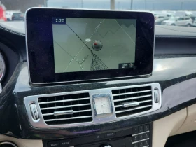 Mercedes-Benz CLS 500 РЕГИСТРАЦИЯ & ОБСЛУЖВАНЕ - 21300 € / 41659.18 лв. - 64483695 8