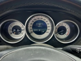 Mercedes-Benz CLS 500 РЕГИСТРАЦИЯ & ОБСЛУЖВАНЕ - 21300 € / 41659.18 лв. - 64483695 7