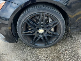 Mercedes-Benz CLS 500 РЕГИСТРАЦИЯ & ОБСЛУЖВАНЕ - 21300 € / 41659.18 лв. - 64483695 5