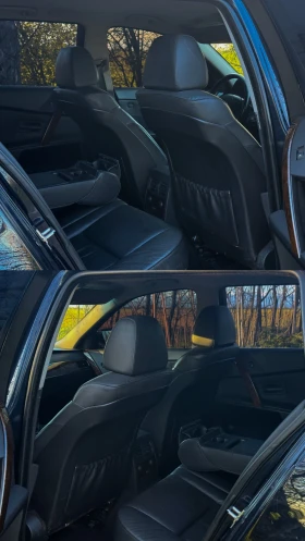 BMW 530 d - 3600 € / 7040.99 лв. - 77944034 10