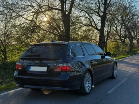 BMW 530 d - 3600 € / 7040.99 лв. - 77944034 8