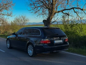 BMW 530 d - 3600 € / 7040.99 лв. - 77944034 3
