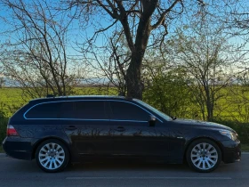 BMW 530 d - 3600 € / 7040.99 лв. - 77944034 7