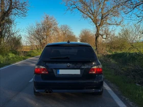 BMW 530 d - 3600 € / 7040.99 лв. - 77944034 4