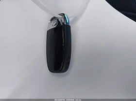 Audi A8 3.0l L 3.0T - 12800 € / 25034.62 лв. - 52012527 11