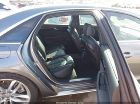Audi A8 3.0l L 3.0T - 12800 € / 25034.62 лв. - 52012527 8