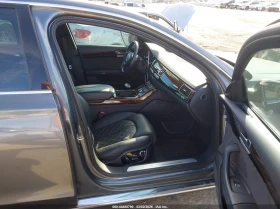 Audi A8 3.0l L 3.0T - 12800 € / 25034.62 лв. - 52012527 5