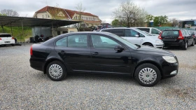 Skoda Octavia 1.9 TDI 105 коня Нави - 3500 € / 6845.40 лв. - 21639394 7