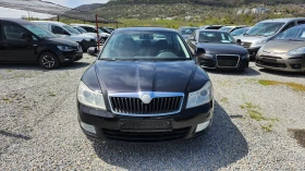Skoda Octavia 1.9 TDI 105 коня Нави - 3600 € / 7040.99 лв. - 19465259 2