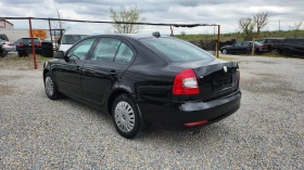 Skoda Octavia 1.9 TDI 105 коня Нави - 3500 € / 6845.40 лв. - 21639394 6