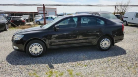 Skoda Octavia 1.9 TDI 105 коня Нави - 3600 € / 7040.99 лв. - 19465259 8