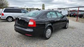 Skoda Octavia 1.9 TDI 105 коня Нави - 3500 € / 6845.40 лв. - 21639394 4
