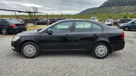 Skoda Octavia 1.9 TDI 105 коня Нави - 3500 € / 6845.40 лв. - 21639394 8