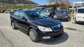 Skoda Octavia 1.9 TDI 105 коня Нави - 3600 € / 7040.99 лв. - 19465259 3