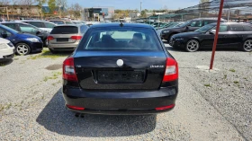 Skoda Octavia 1.9 TDI 105 коня Нави - 3600 € / 7040.99 лв. - 19465259 5