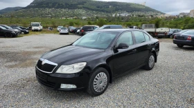 Skoda Octavia 1.9 TDI 105 коня Нави