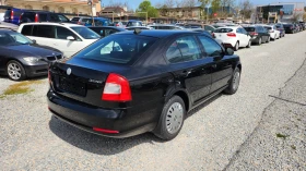 Skoda Octavia 1.9 TDI 105 коня Нави - 3600 € / 7040.99 лв. - 19465259 4