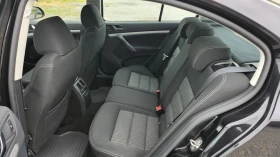 Skoda Octavia 1.9 TDI 105 коня Нави - 3500 € / 6845.40 лв. - 21639394 10
