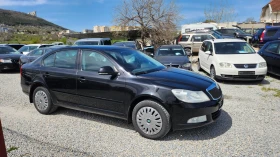 Skoda Octavia 1.9 TDI 105 коня Нави - 3600 € / 7040.99 лв. - 19465259 9