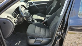 Skoda Octavia 1.9 TDI 105 коня Нави - 3600 € / 7040.99 лв. - 19465259 10