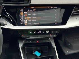 Audi A3 * Komfort * ������ ���������������� �� AUDI* ����* | Mobile.bg � ����� ������ 9