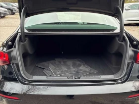 Audi A3 * Komfort * ������ ���������������� �� AUDI* ����* | Mobile.bg � ����� ������ 11