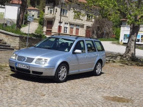 VW Bora | Mobile.bg � ����� ������ 2