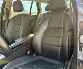Mercedes-Benz C 350 3.0* 231HP* 4MATIC* AUTOMAT  | Mobile.bg � ����� ������ 12