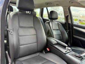 Mercedes-Benz C 350 3.0* 231HP* 4MATIC* AUTOMAT  | Mobile.bg � ����� ������ 15