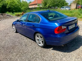 BMW 325 | Mobile.bg � ����� ������ 5