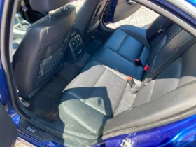 BMW 325 | Mobile.bg � ����� ������ 12