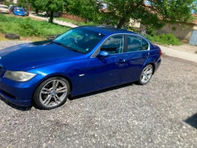 BMW 325 | Mobile.bg � ����� ������ 4