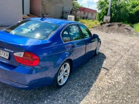 BMW 325 | Mobile.bg � ����� ������ 2