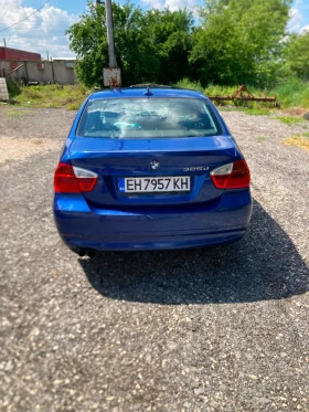 BMW 325 | Mobile.bg � ����� ������ 17