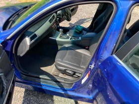 BMW 325 | Mobile.bg � ����� ������ 9