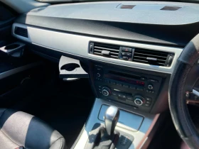 BMW 325 | Mobile.bg � ����� ������ 15