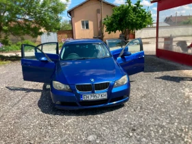 BMW 325 | Mobile.bg � ����� ������ 8