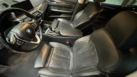 BMW 530 630D | Mobile.bg � ����� ������ 12