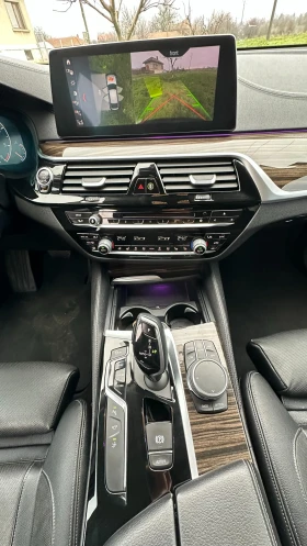 BMW 530 630D | Mobile.bg � ����� ������ 10