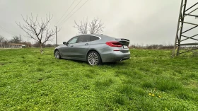BMW 530 630D | Mobile.bg � ����� ������ 5
