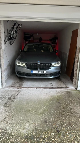 BMW 530 630D | Mobile.bg � ����� ������ 15
