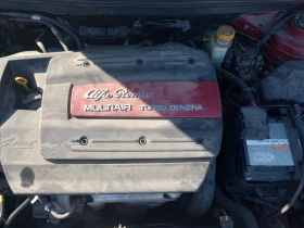 Alfa Romeo Giulietta - 4000 € / 7823.32 лв. - 70275284 4
