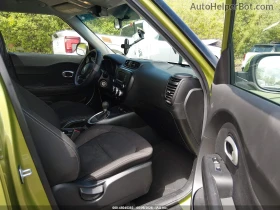 Kia Soul | Mobile.bg � ����� ������ 5