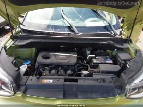 Kia Soul | Mobile.bg � ����� ������ 7