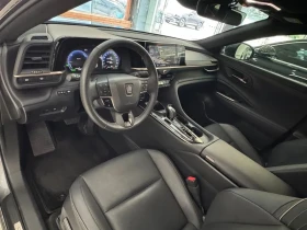 Toyota Crown 2.5 4WD HYBRID | Auto.bg — изображение 10