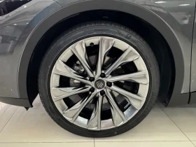 Toyota Crown 2.5 4WD HYBRID | Auto.bg — изображение 5