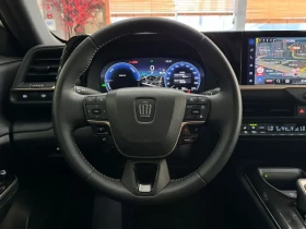 Toyota Crown 2.5 4WD HYBRID | Auto.bg — изображение 13