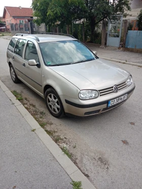 VW Golf ���� | Mobile.bg � ����� ������ 5