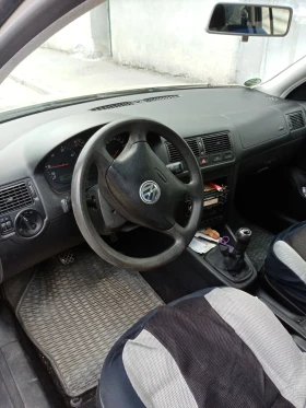 VW Golf ���� | Mobile.bg � ����� ������ 2