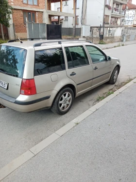 VW Golf ���� | Mobile.bg � ����� ������ 6